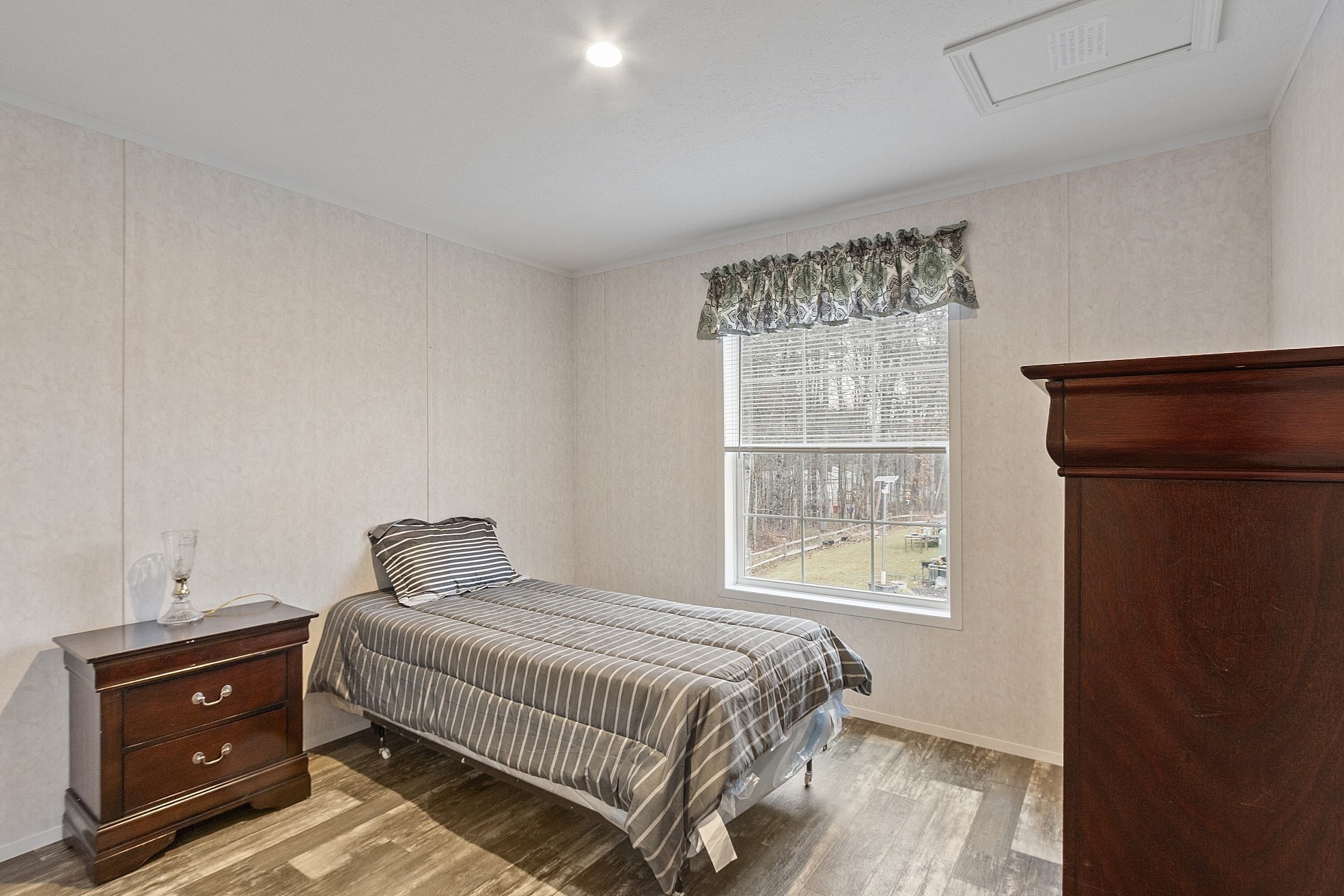 154 Great Road, Unit 21 Shirley, MA 01464 - Photo 14 of 23 Gallery Image 14
