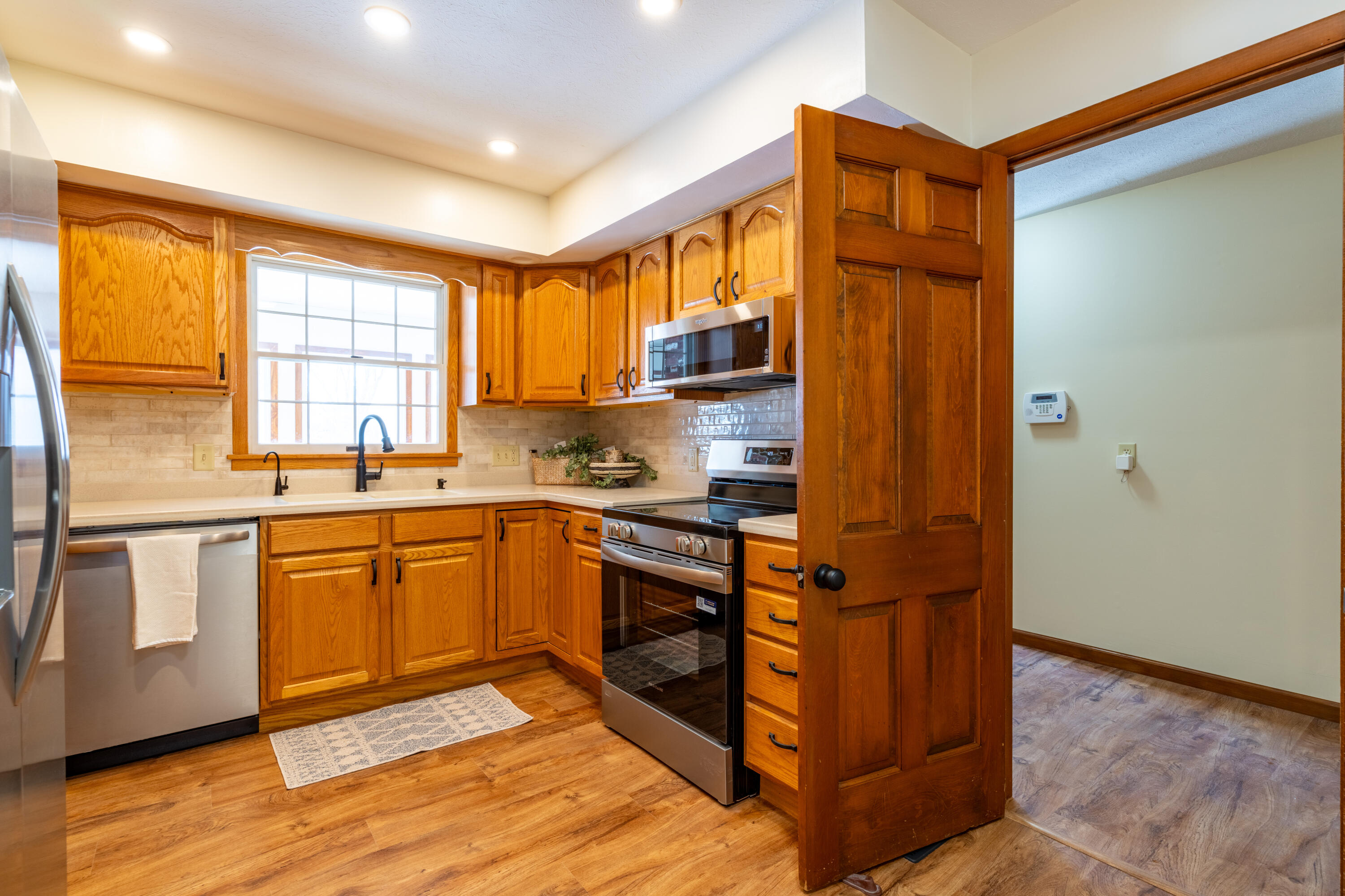 1301 Gearhart Road Sidney, OH 45365 - Photo 10 of 38