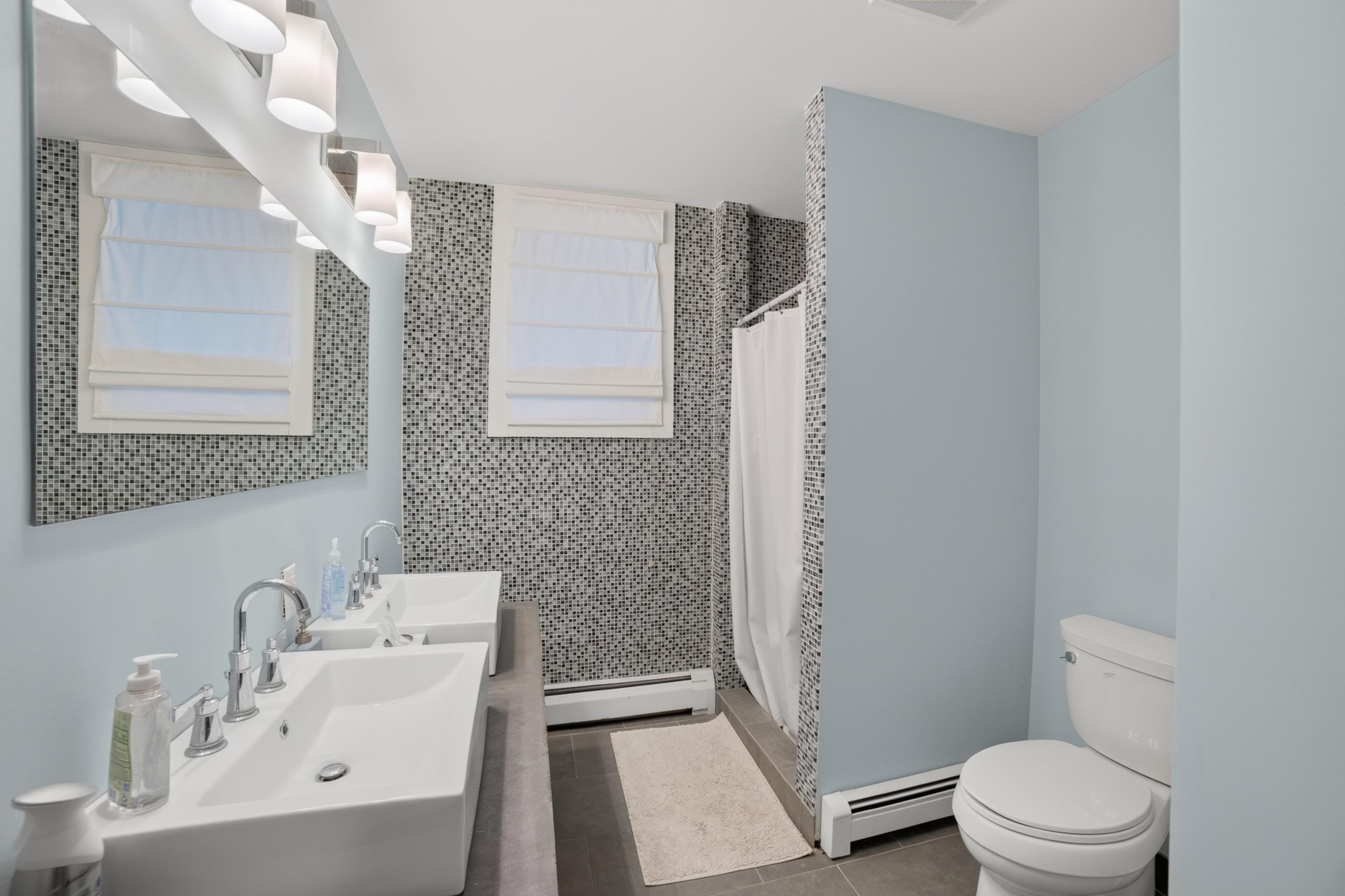 12246 Pine Ridge Trail Kewadin, MI 49648 - Photo 60 of 63