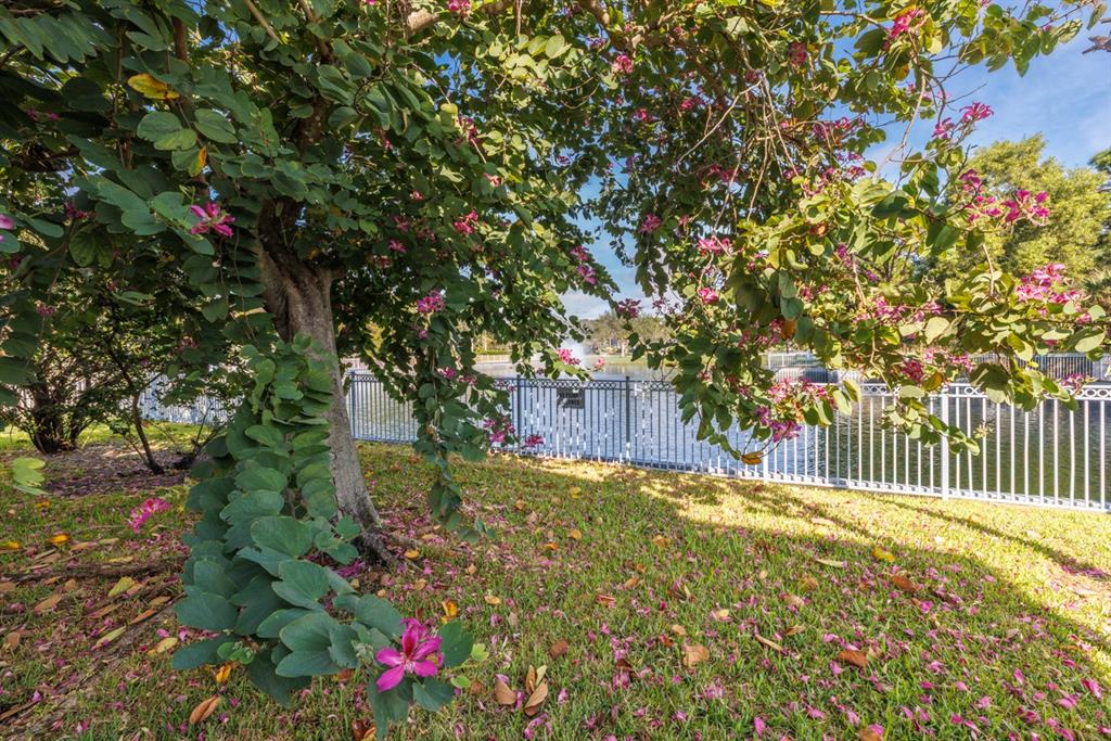 55 Southeast Palermo, Unit 105 Stuart, FL 34994 - Photo 39 of 40