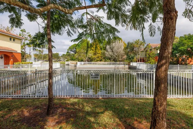 $349,000 | 55 Southeast Palermo, Unit 105, Stuart, FL 34994