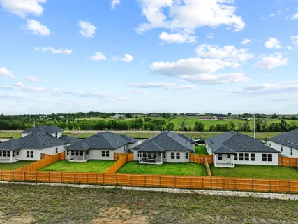 $319,000 | 19909 Hirono Drive, Manor, TX 78653