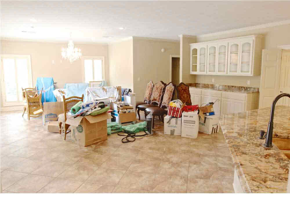 486 Kingsbridge Road Madison, MS 39110 - Photo 13 of 32 Photo 13