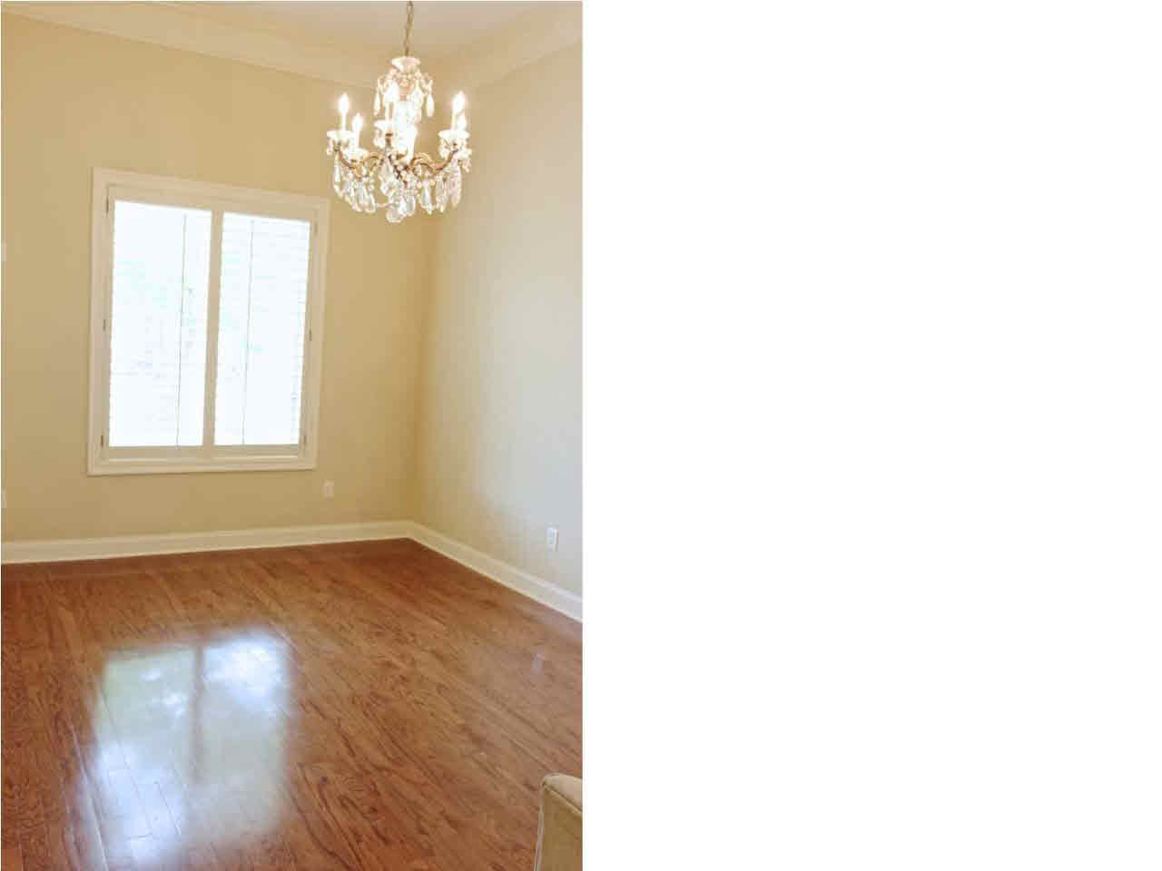 486 Kingsbridge Road Madison, MS 39110 - Photo 17 of 32 Photo 17
