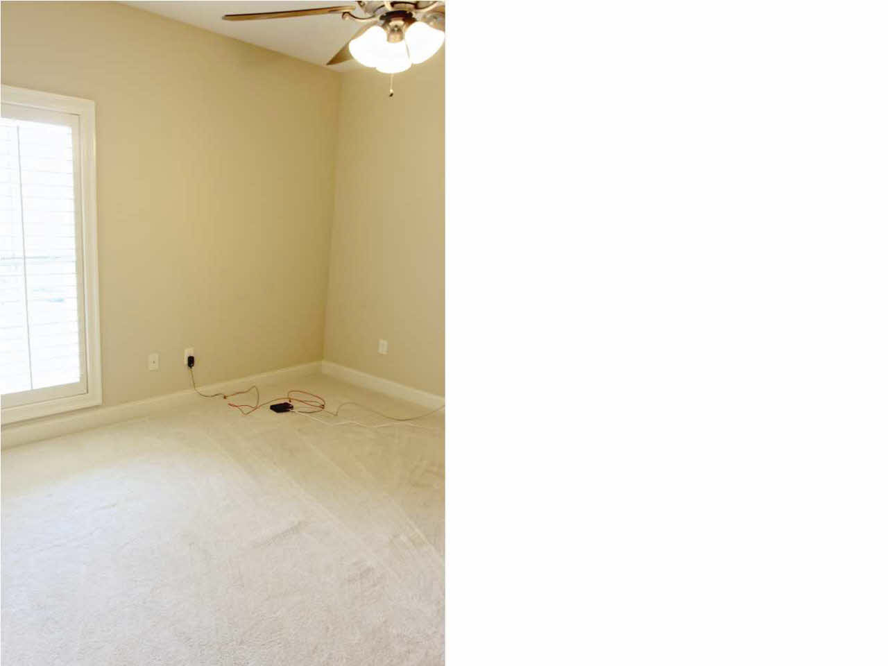 486 Kingsbridge Road Madison, MS 39110 - Photo 27 of 32 Photo 27