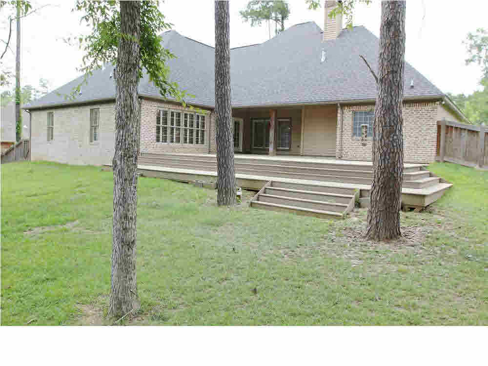 486 Kingsbridge Road Madison, MS 39110 - Photo 31 of 32 Photo 31