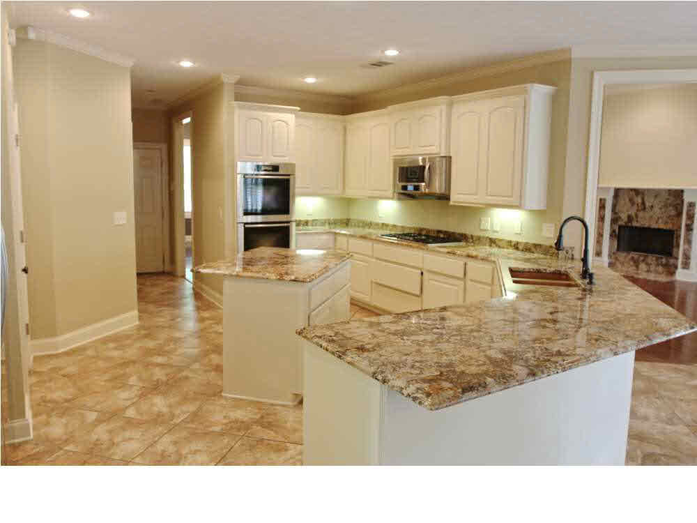 486 Kingsbridge Road Madison, MS 39110 - Photo 5 of 32 Photo 5