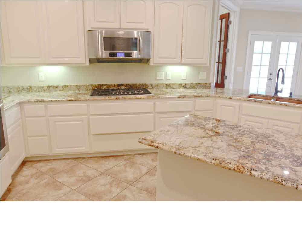 486 Kingsbridge Road Madison, MS 39110 - Photo 6 of 32 Photo 6