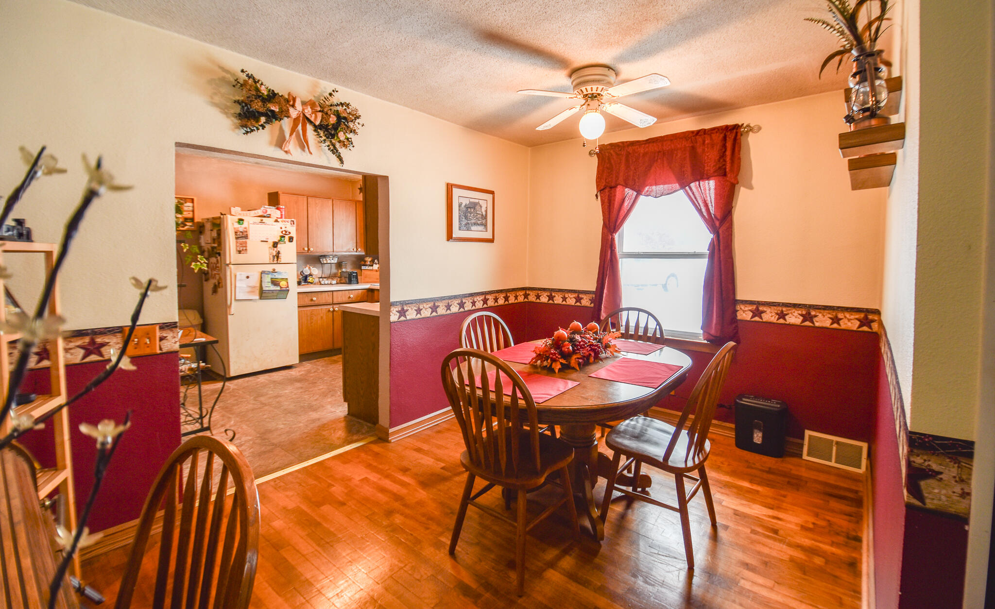 514 North Union City Road Coldwater, MI 49036 - Photo 9 of 20 DSC_0142