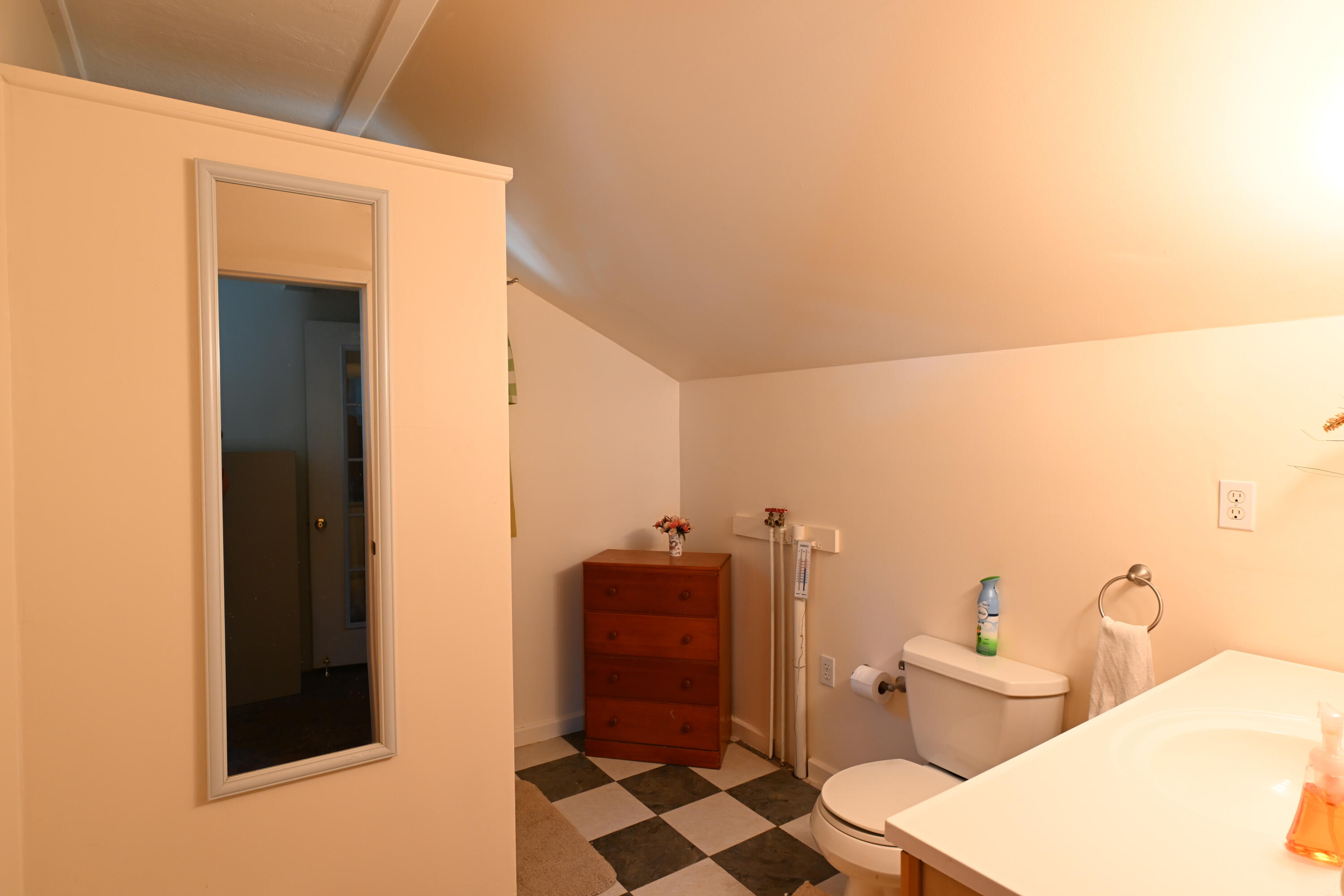 477 North Howland Road Howland, ME 04448 - Photo 26 of 33 DSC_2183 - Copy