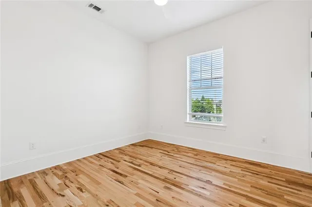 $749,000 | 3125 Toulouse Street, New Orleans, LA 70119