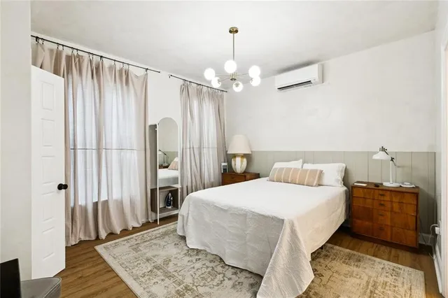 $749,000 | 3125 Toulouse Street, New Orleans, LA 70119