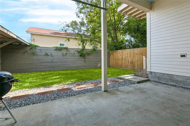 $749,000 | 3125 Toulouse Street, New Orleans, LA 70119