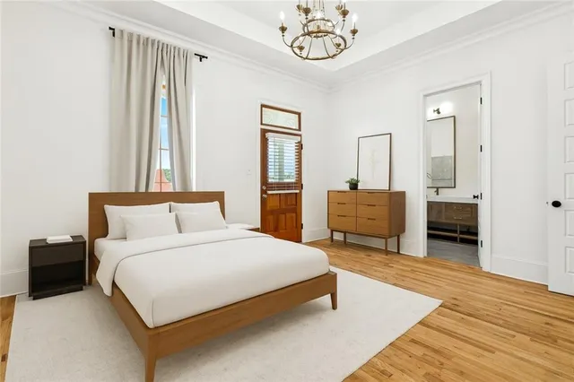 $749,000 | 3125 Toulouse Street, New Orleans, LA 70119