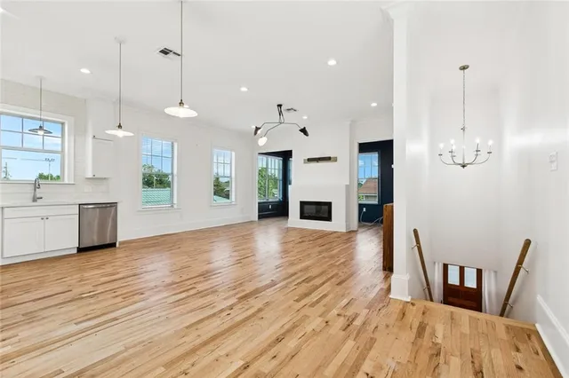 $749,000 | 3125 Toulouse Street, New Orleans, LA 70119