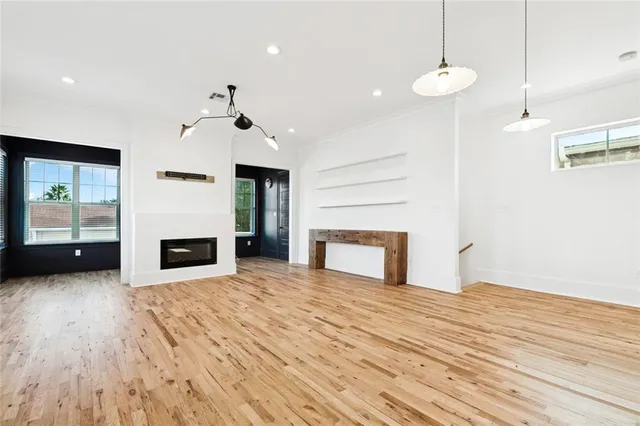 $749,000 | 3125 Toulouse Street, New Orleans, LA 70119