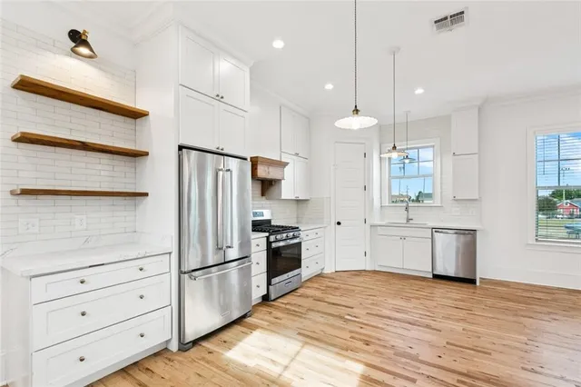 $749,000 | 3125 Toulouse Street, New Orleans, LA 70119