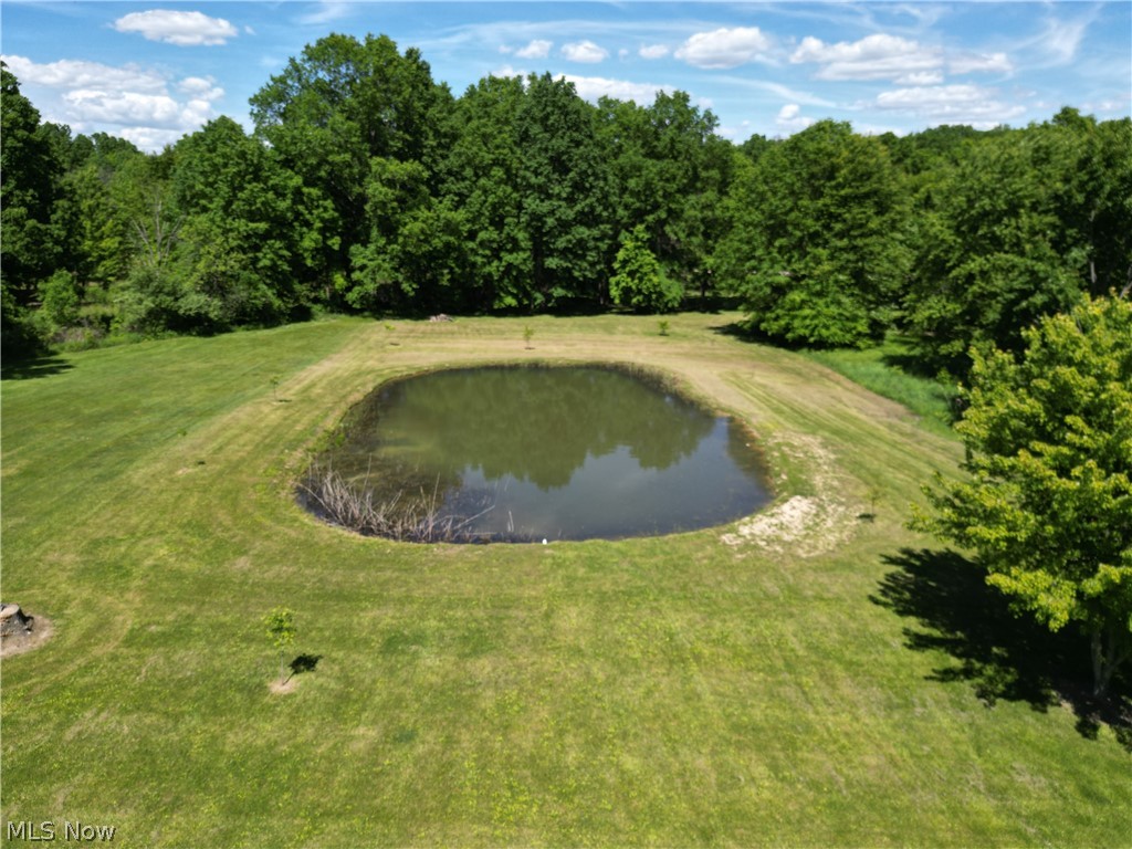 10685 Scotts Corner Road Diamond, OH 44412 - Photo 14 of 43