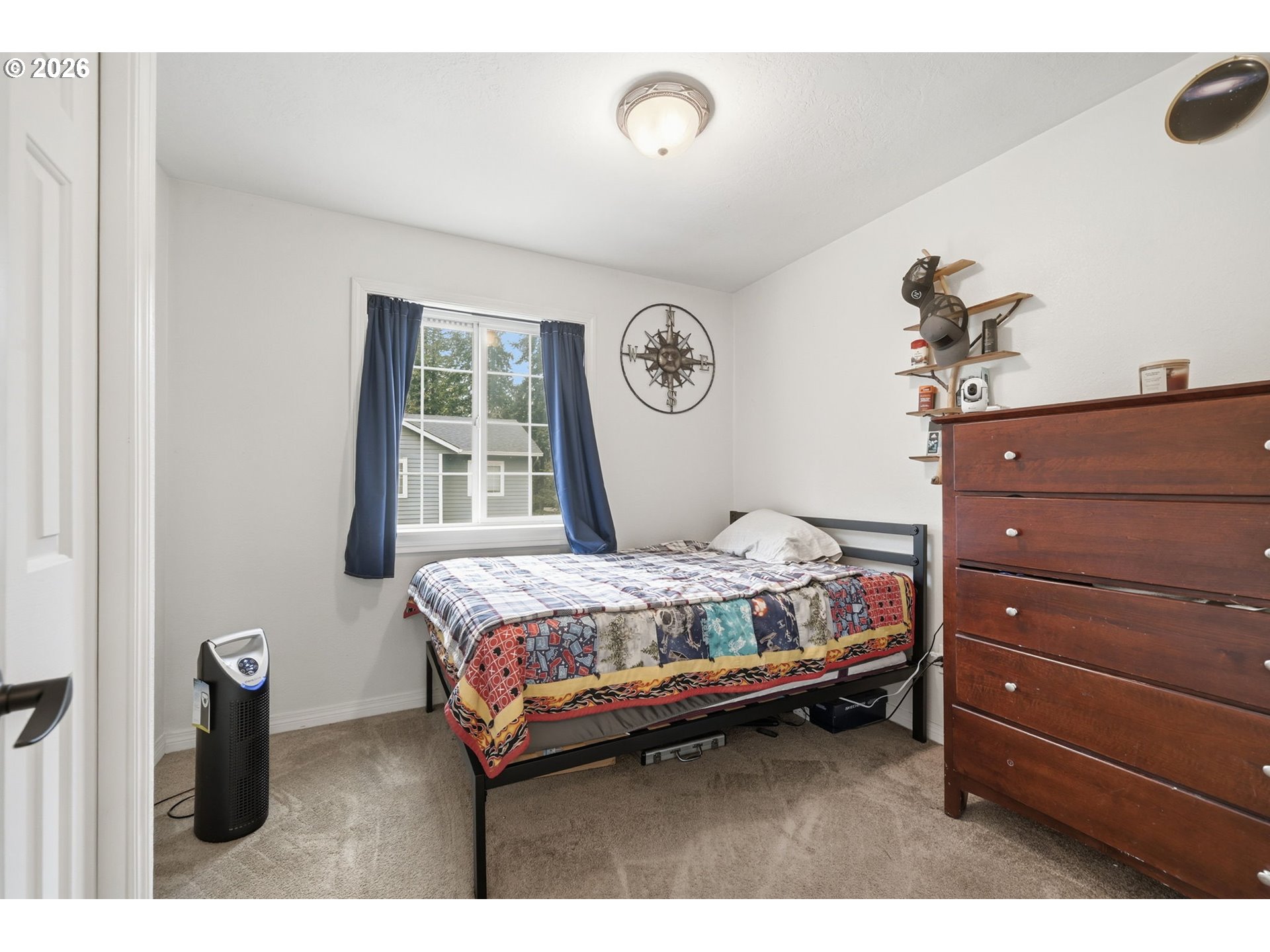 6842 Jessica Drive Springfield, OR 97478 - Photo 22 of 34