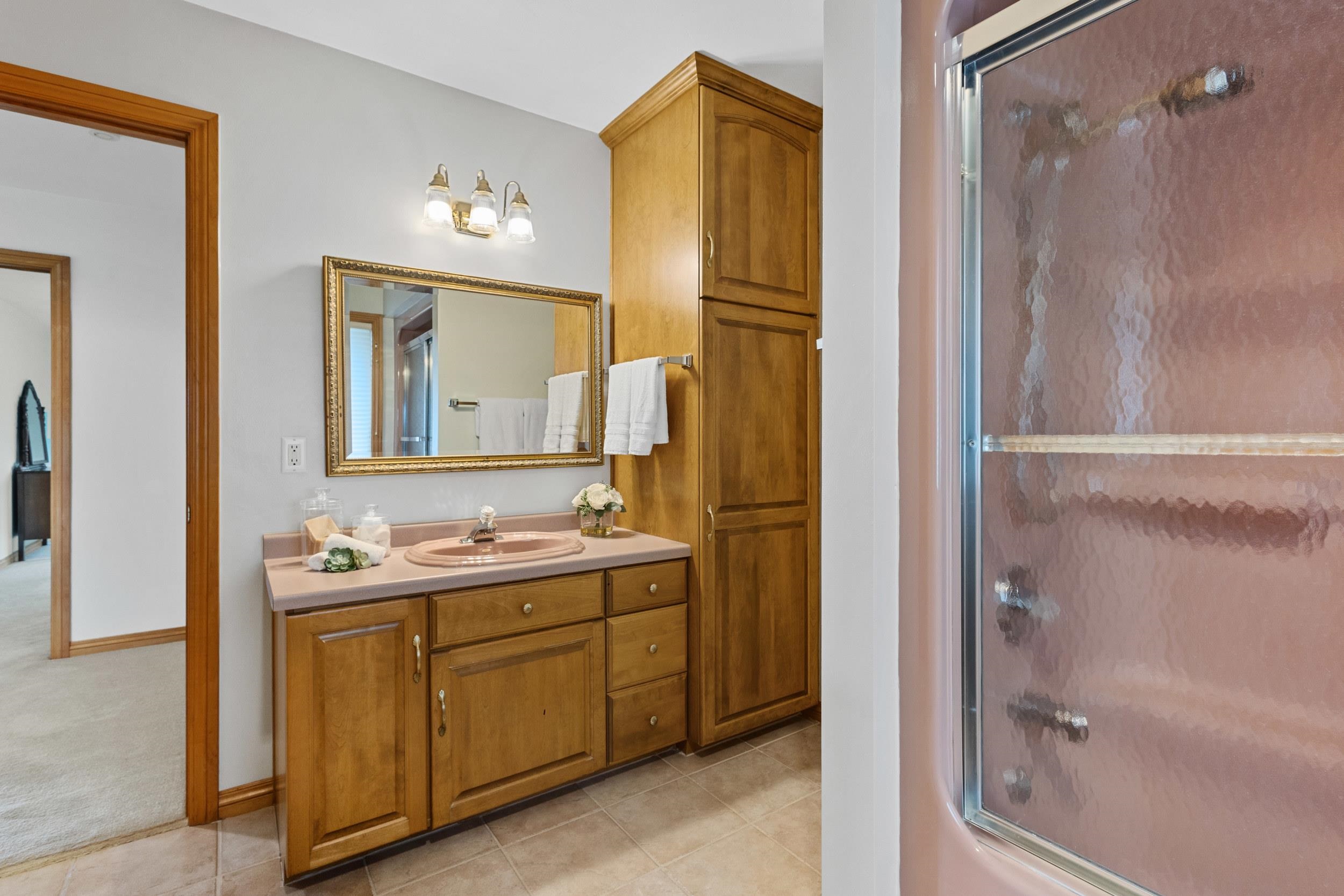 2516 Van Rite Court Green Bay, WI 54311 - Photo 40 of 62
