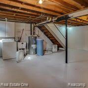2350-2352 Peppermill Road Lapeer, MI 48446 - Photo 13 of 25 Gallery Image 13