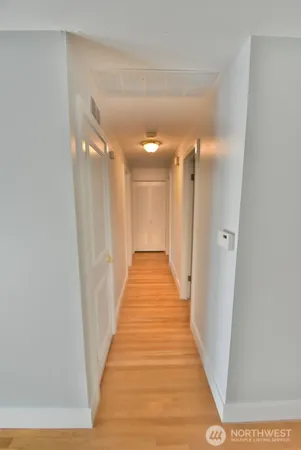 $3,700 | 215 163rd Place Southeast, Bellevue, WA 98008