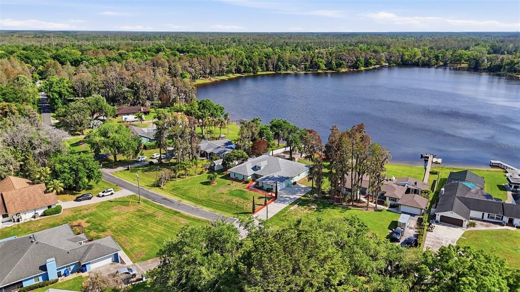 20140 West County Line Road Lutz, FL 33558 - Photo 59 of 64 Gallery Image 59