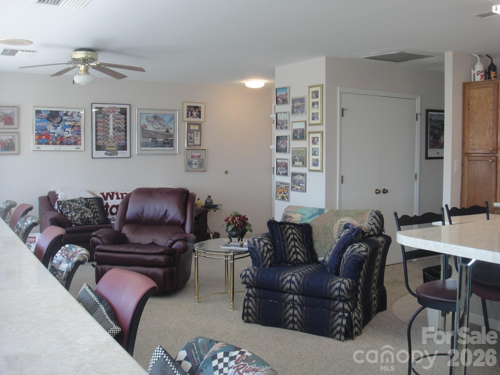 4721 Morehead Road, Unit 107 Concord, NC 28027 - Photo 7 of 25