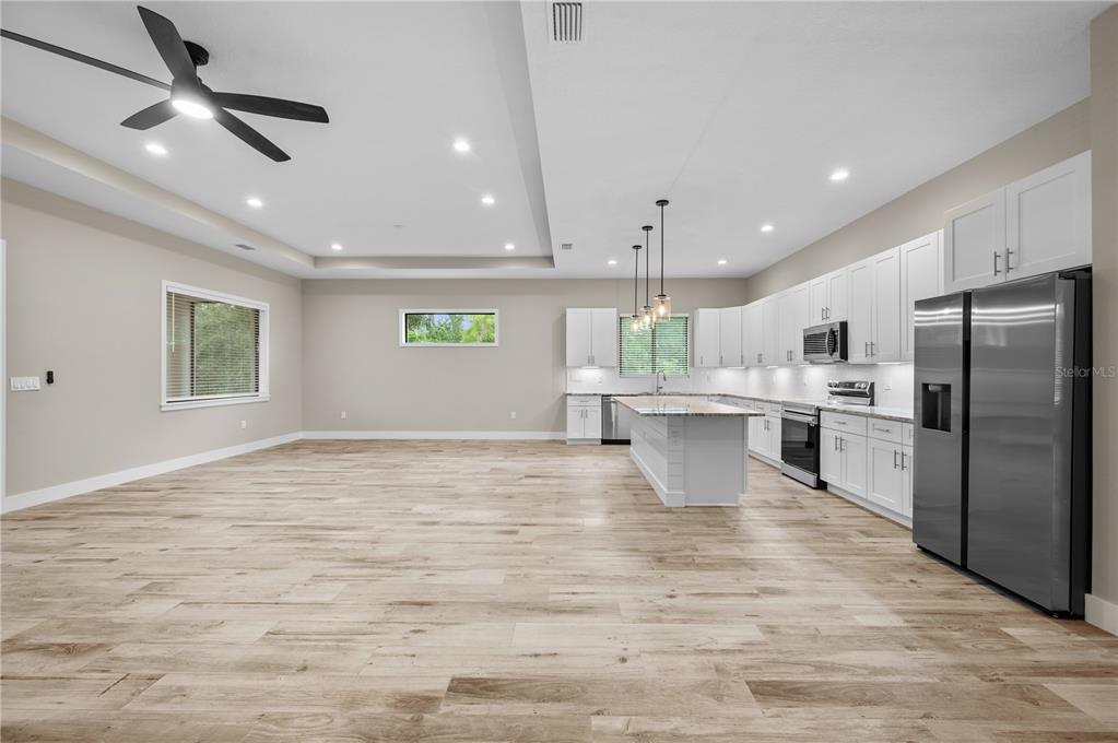 139 Sunset Road Rotonda West, FL 33947 - Photo 54 of 72 Gallery Image 54