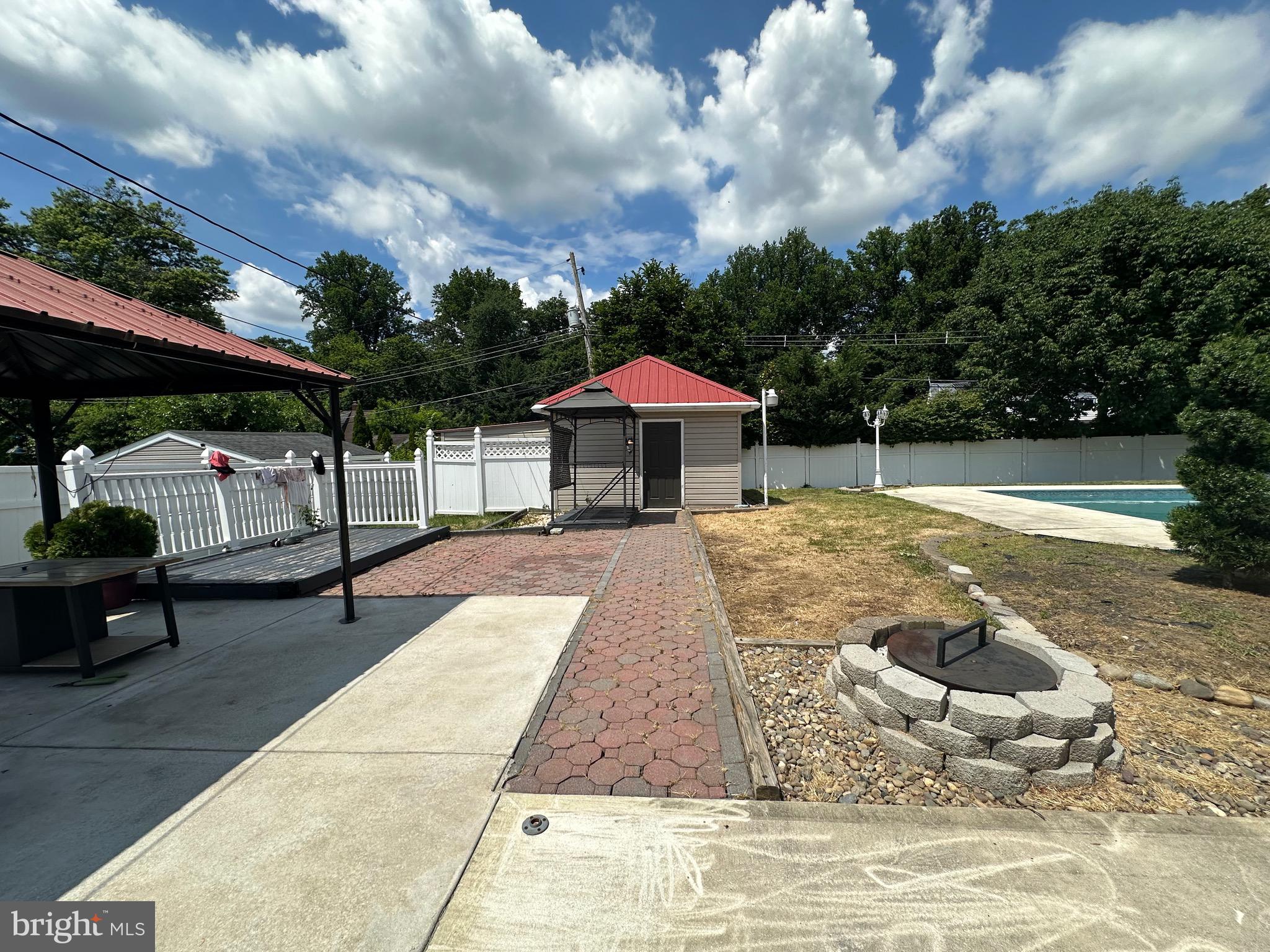24 Rose Apple Road Levittown, PA 19056 - Photo 62 of 72