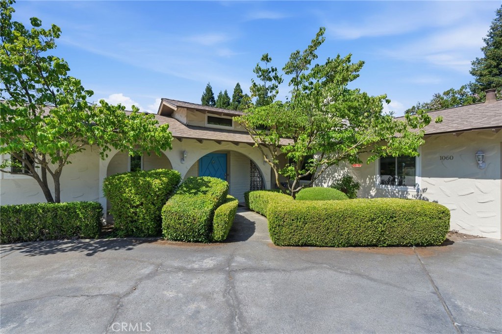 1060 Colorado Drive Merced, CA 95340 - Photo 2 of 47