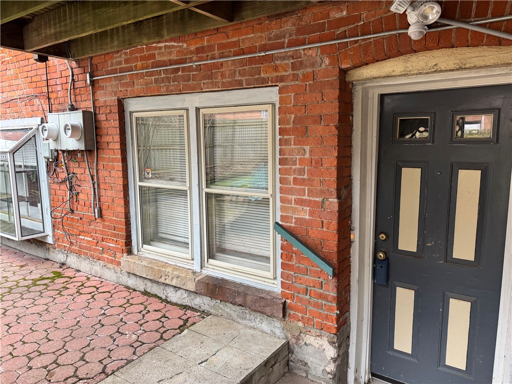 158 South Fitzhugh Street Rochester, NY 14608 - Photo 12 of 12