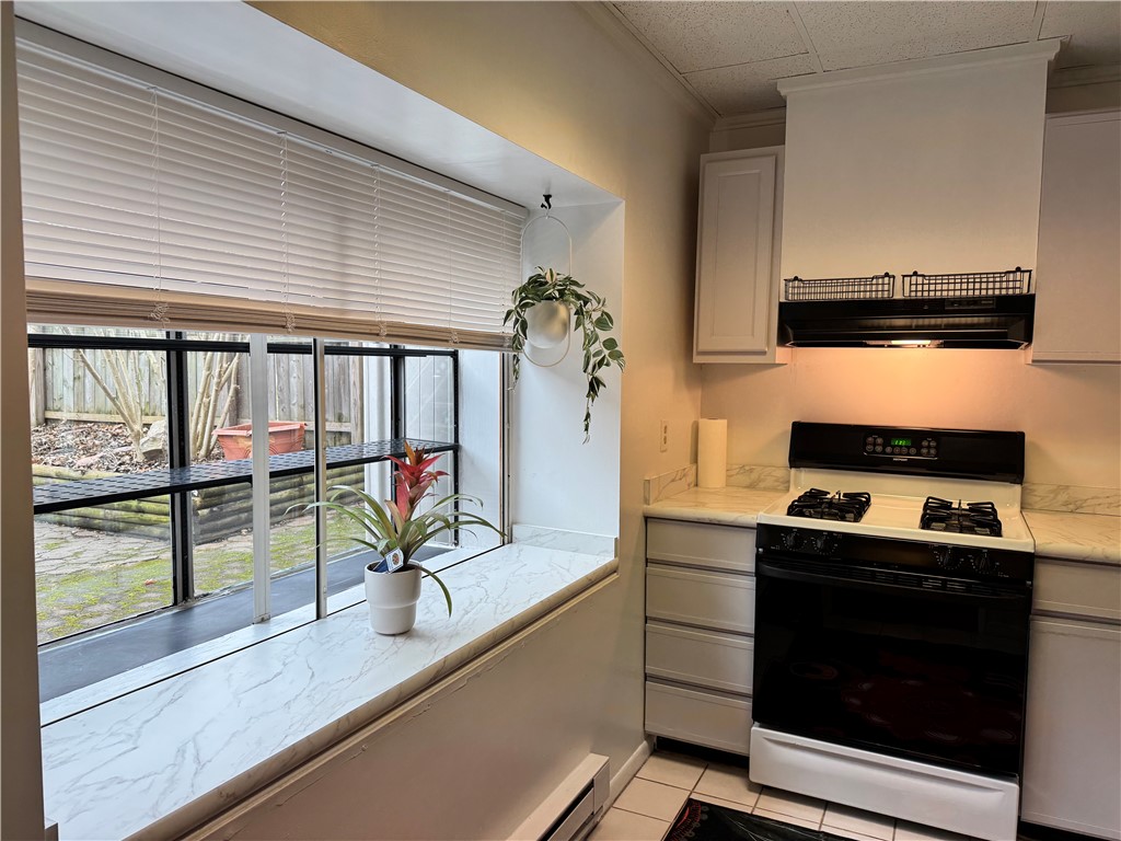 158 South Fitzhugh Street Rochester, NY 14608 - Photo 2 of 12