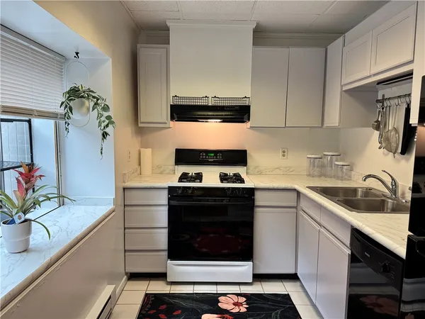 $1,100 | 158 South Fitzhugh Street, Rochester, NY 14608