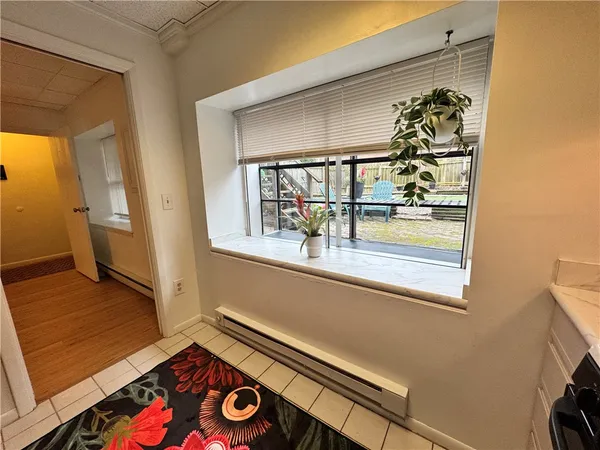 $1,100 | 158 South Fitzhugh Street, Rochester, NY 14608