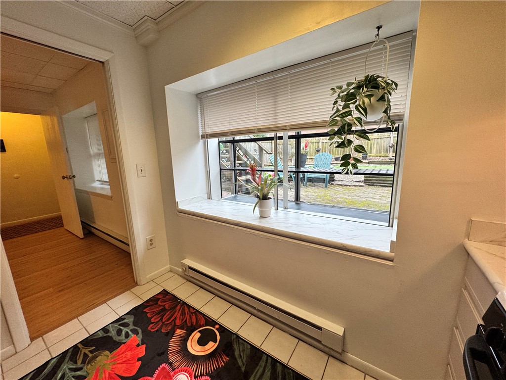 158 South Fitzhugh Street Rochester, NY 14608 - Photo 4 of 12