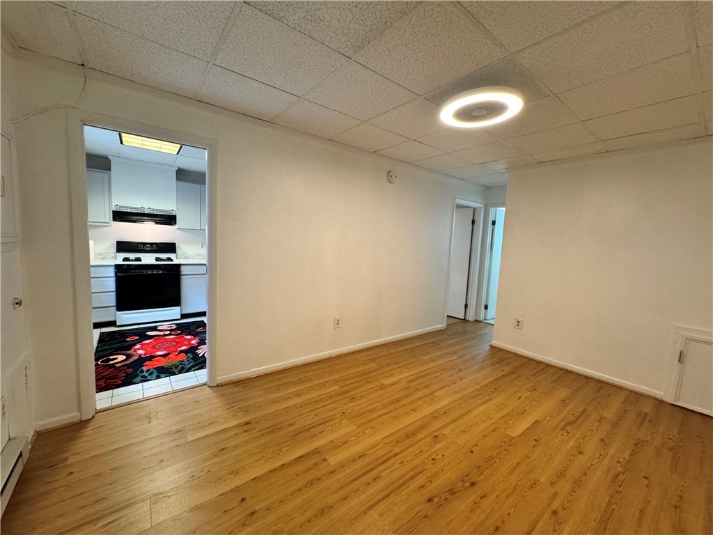 158 South Fitzhugh Street Rochester, NY 14608 - Photo 5 of 12