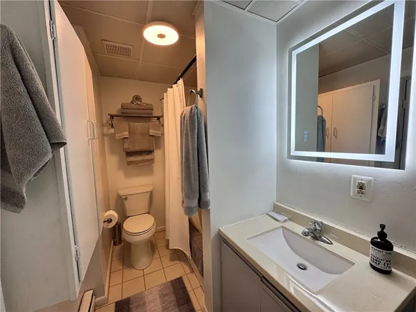 $1,100 | 158 South Fitzhugh Street, Rochester, NY 14608