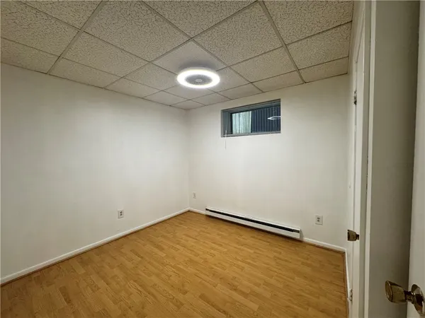 $1,100 | 158 South Fitzhugh Street, Rochester, NY 14608