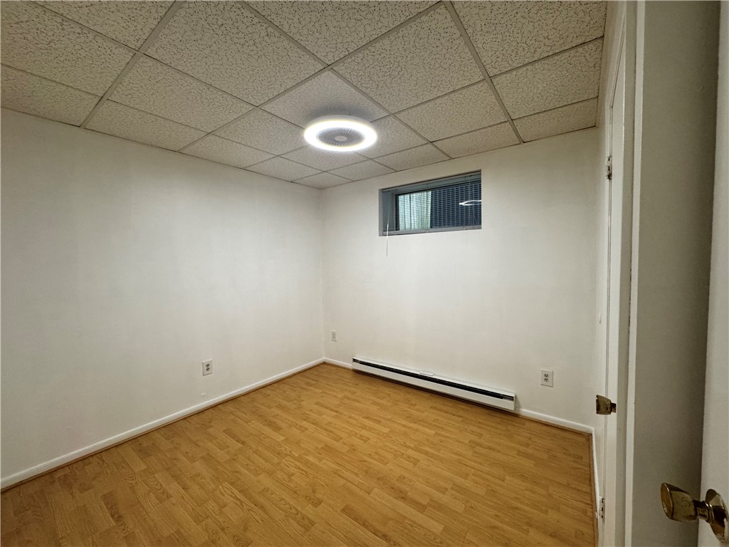 158 South Fitzhugh Street Rochester, NY 14608 - Photo 8 of 12