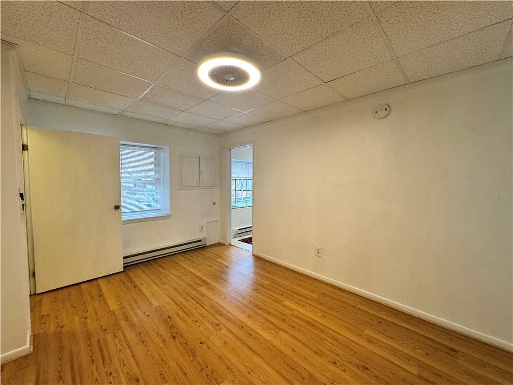 158 South Fitzhugh Street Rochester, NY 14608 - Photo 9 of 12