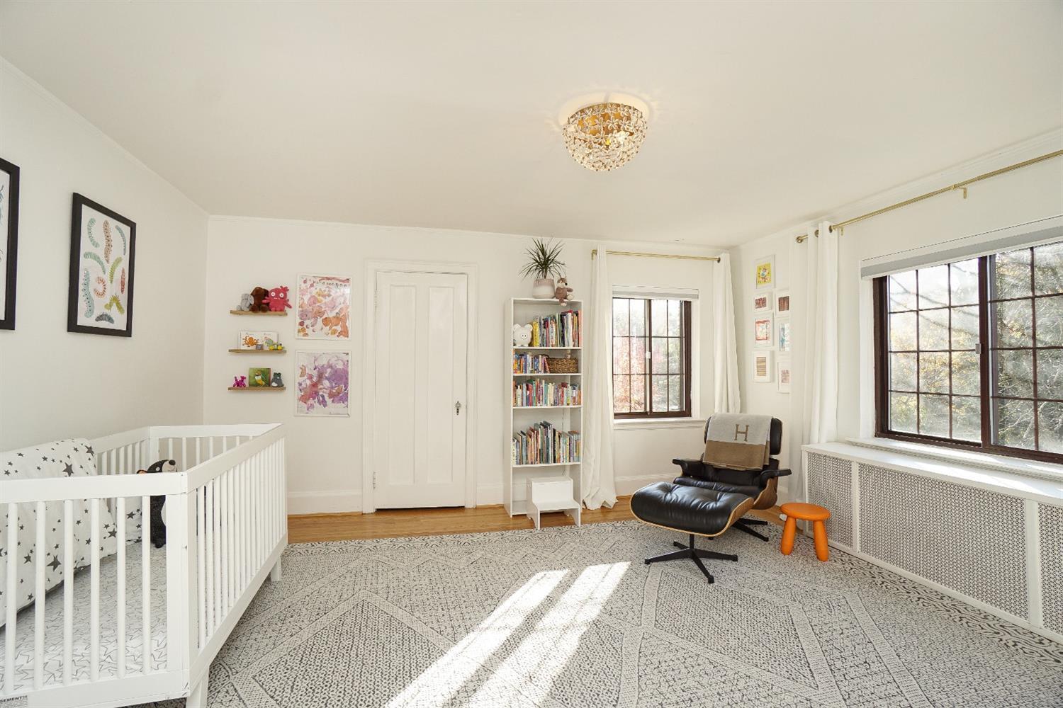 1161 Edwards Road Cincinnati, OH 45208 - Photo 22 of 50 Gallery Image 22