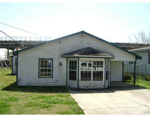 116 Loupe Road Des Allemands, LA 70030 - Photo 1 of 6 Gallery Image 1