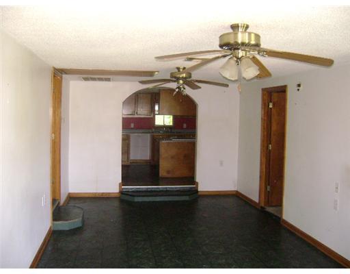116 Loupe Road Des Allemands, LA 70030 - Photo 3 of 6 Gallery Image 3