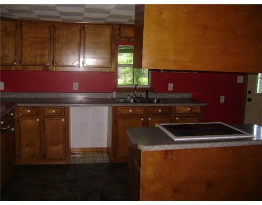 116 Loupe Road Des Allemands, LA 70030 - Photo 4 of 6 Gallery Image 4