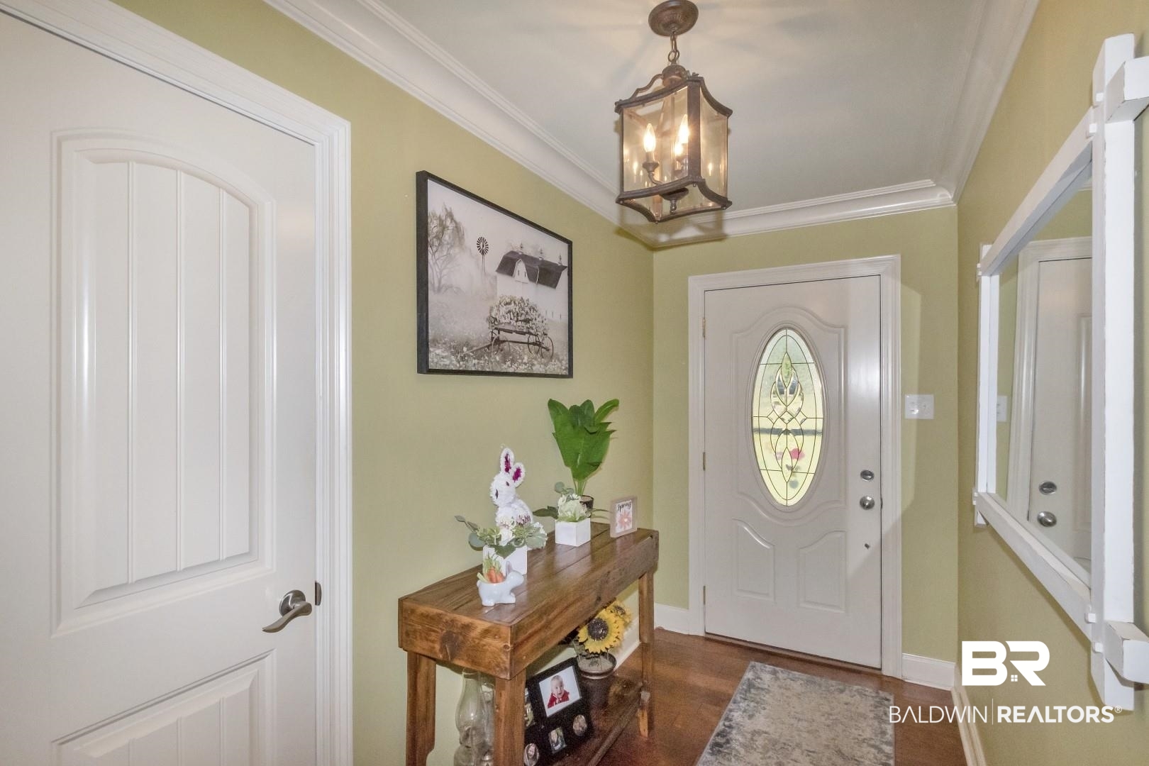 3555 Latigo Road Mobile, AL 36695 - Photo 4 of 44