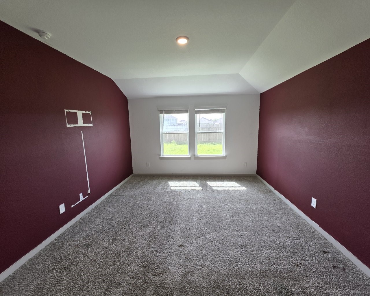 21 Desert Spring Lane Manvel, TX 77578 - Photo 8 of 20 Primary bedroom