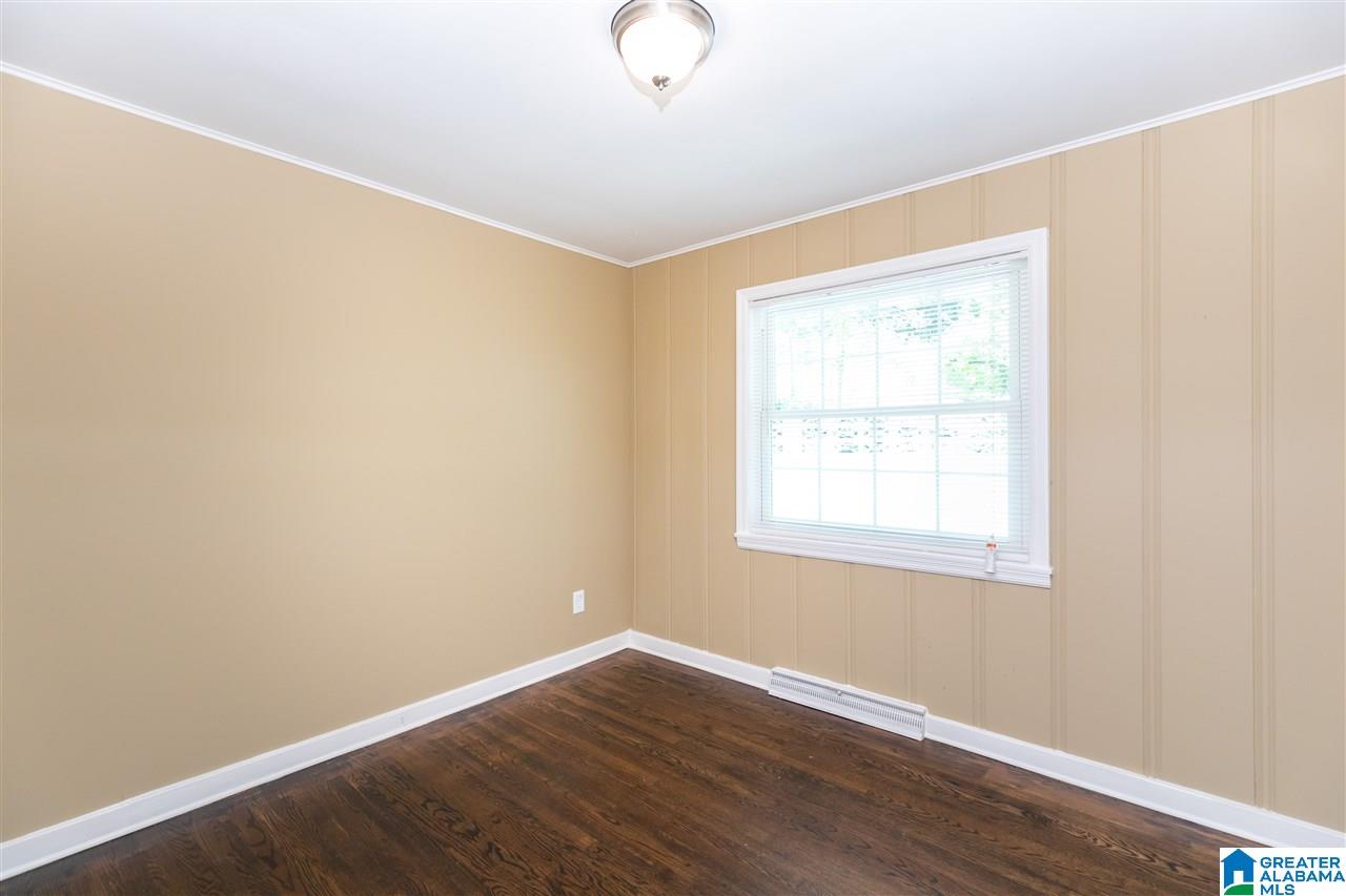 9865 Redcliff Road Birmingham, AL 35215 - Photo 31 of 32