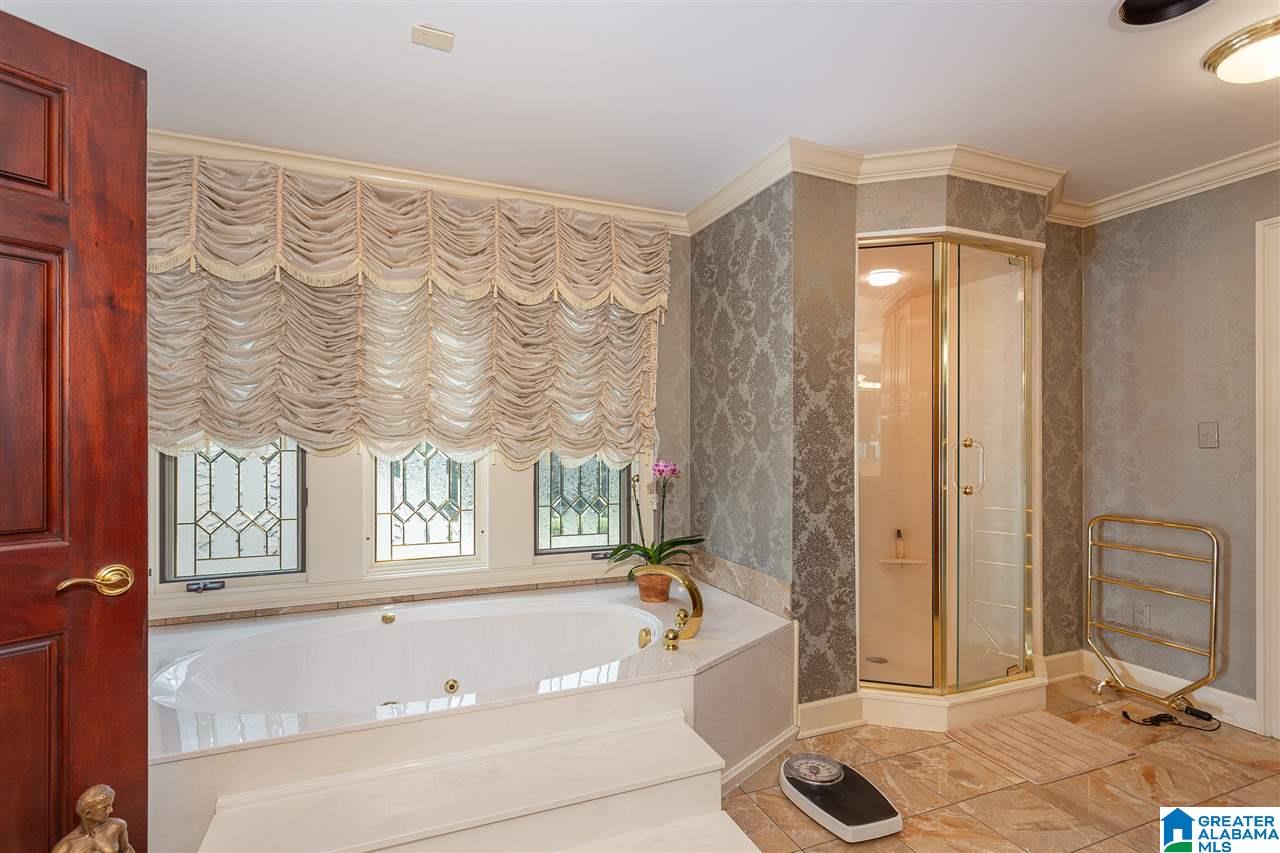 1000 Whorton Bend Road Rainbow City, AL 35906 - Photo 23 of 49