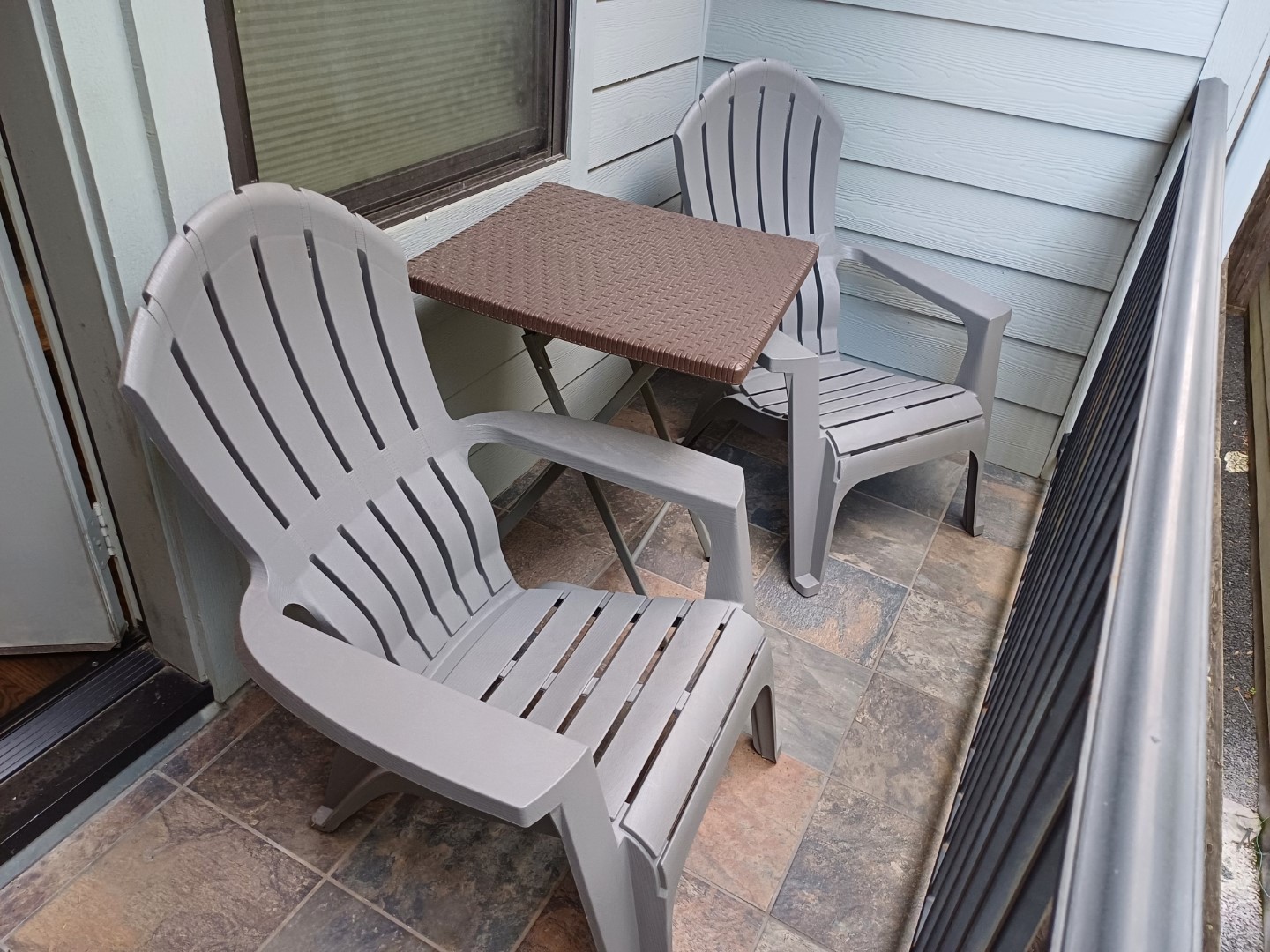 2119 Hadley Street Houston, TX 77003 - Photo 22 of 29